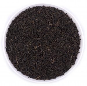 Чай Красный чай из Дянь Си (Дянь Хун)