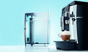 Фильтры воды для кофемашин