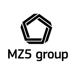 mz5.jpg