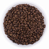 Кофе Колумбия, зерно