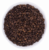 Кофе ILLY (Илли) средней обжарки, зерно 250 г ж/б