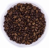 Кофе Без кофеина, зерно