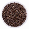 Кофе Эфиопия Иргачифф, зерно