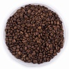 Кофе Бразилия Сантос, зерно